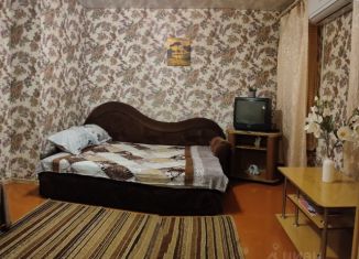 1-комнатная квартира в аренду, 25 м2, Новочеркасск, спуск Герцена, 3