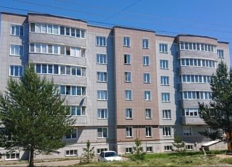 Продажа двухкомнатной квартиры, 74 м2, деревня Сытьково, деревня Сытьково, 50