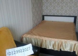 Аренда 1-комнатной квартиры, 36 м2, Саранск, улица Сураева-Королёва, 1, ЖК Гратион