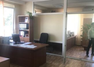 Сдам офис, 570 м2, Волгоград, шоссе Авиаторов, 9А, Дзержинский район