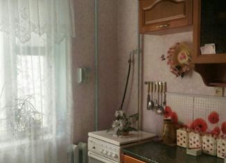 Продается 3-комнатная квартира, 61 м2, Ростовская область, Весенняя улица