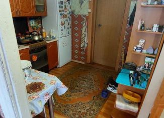 Продаю дом, 96.8 м2, Вязьма, Ямская улица