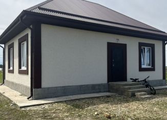 Дом на продажу, 80 м2, Усть-Лабинск