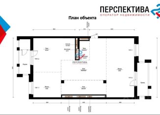 Трехкомнатная квартира на продажу, 112 м2, Екатеринбург, улица Степана Разина, 23, улица Степана Разина