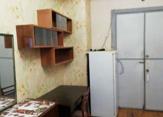 Сдается комната, 16 м2, Нижний Новгород, улица Страж Революции, Калининский микрорайон