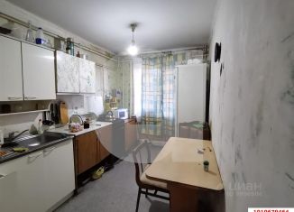 Продаю 2-комнатную квартиру, 51 м2, станица Елизаветинская, Солнечный переулок