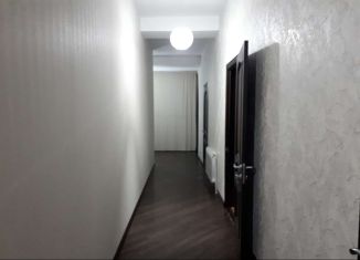 Аренда 2-комнатной квартиры, 80 м2, Дагестан, улица Эфенди Капиева, 4