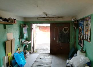 Продажа гаража, 30 м2, Лермонтов, улица Патриса Лумумбы, 33