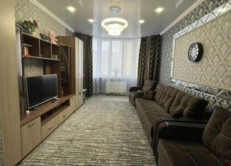 Продам 3-комнатную квартиру, 98 м2, Ставрополь, улица Пирогова, 72к1
