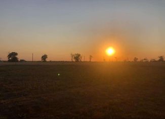 Продажа земельного участка, 9 сот., село Ивановка