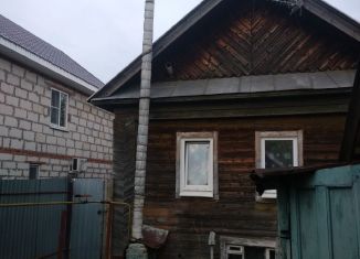 Дом на продажу, 70 м2, Ижевск, Кирпичная улица, 92, Нагорный жилой район