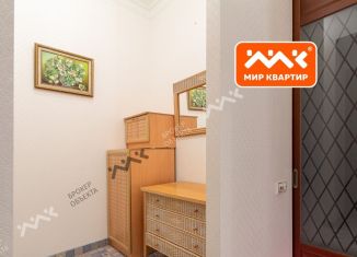 Сдам 3-комнатную квартиру, 186 м2, Санкт-Петербург, Моховая улица, 27-29, Моховая улица