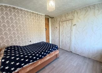 Продажа 2-комнатной квартиры, 35.5 м2, Уфа, Дагестанская улица, 5, Дёмский район