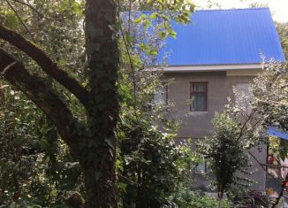 Продажа дома, 97 м2, село Вардане-Верино, садоводческое товарищество Горный сад, 316