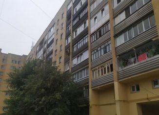 1-комнатная квартира в аренду, 36 м2, Екатеринбург, улица Стачек, 70, улица Стачек