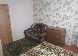 Аренда 2-комнатной квартиры, 50 м2, Лесозаводск, Калининская улица, 29