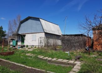 Продажа дома, 50 м2, село Выселки, 61Н-616