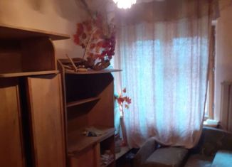 Продам однокомнатную квартиру, 16 м2, Гурьевск, Библиотечная улица, 2