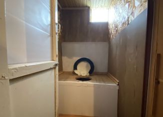 Продажа дома, 43.8 м2, деревня Мотавино, деревня Мотавино, 40