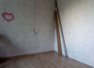 Четырехкомнатная квартира на продажу, 72 м2, Белореченск, улица Таманской Армии, 114