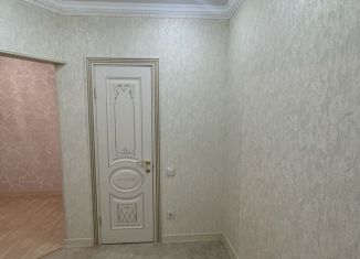 Продается 1-комнатная квартира, 35 м2, Владикавказ, улица Билара Кабалоева, 1, ЖК Новый город
