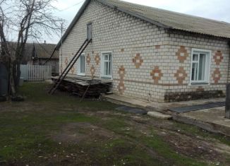 Продам дом, 97 м2, село Новочеремшанск, Дорожная улица, 1