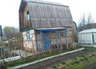 Продается дача, 35 м2, Ульяновск