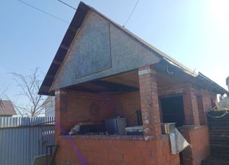 Дом на продажу, 76 м2, поселок Малое Исаково, Портовая улица