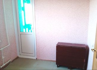 3-комнатная квартира в аренду, 62 м2, Астрахань, Волоколамская улица, 9, Трусовский район