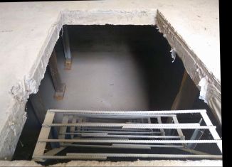 Продается гараж, 30 м2, Ессентуки