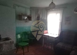 Продажа дома, 55 м2, Старооскольский городской округ