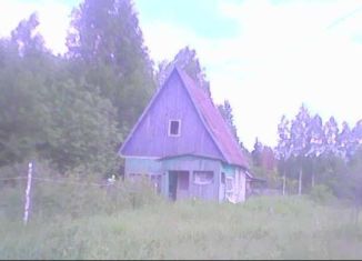 Продается дом, 60 м2, село Выльгорт