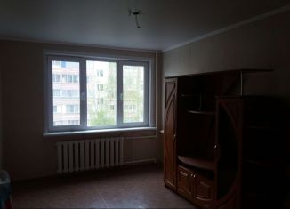 Двухкомнатная квартира на продажу, 44 м2, Менделеевск, улица Химиков, 2