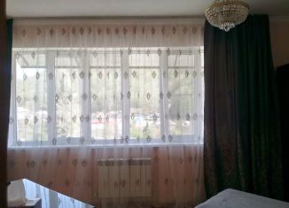 Продажа 3-комнатной квартиры, 66.3 м2, село Краевско-Армянское, Мостовой переулок, 3Б