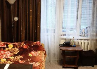 Сдается в аренду 2-комнатная квартира, 33 м2, Москва, Сиреневый бульвар, 12к2, район Измайлово