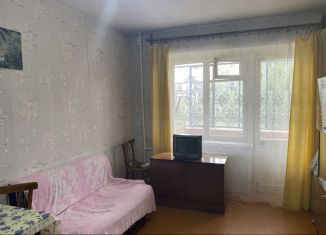 Аренда однокомнатной квартиры, 38 м2, Челябинск, улица Жукова, 52, Металлургический район