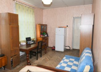 Продам трехкомнатную квартиру, 78.1 м2, Москва, 2-й Силикатный проезд, 36А, станция Хорошёво