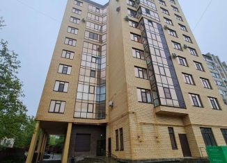 Продается двухкомнатная квартира, 65 м2, Ставрополь, улица Ленина, 256, микрорайон № 6