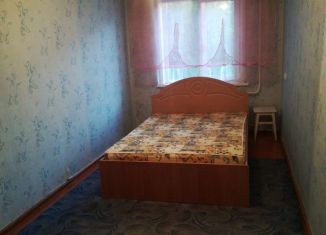Сдам 2-комнатную квартиру, 46 м2, Рубцовск, Рубцовский проспект, 13