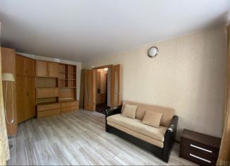 1-комнатная квартира в аренду, 30.1 м2, Москва, 2-я Владимирская улица, 9А, 2-я Владимирская улица