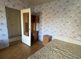 1-комнатная квартира в аренду, 33 м2, Шумерля, улица Щербакова, 59к1