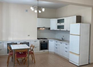 Аренда 2-комнатной квартиры, 62 м2, Челябинская область, улица Доватора, 33