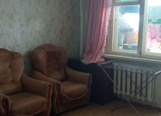 2-комнатная квартира в аренду, 45.6 м2, деревня Подберезье, Новгородская улица, 9