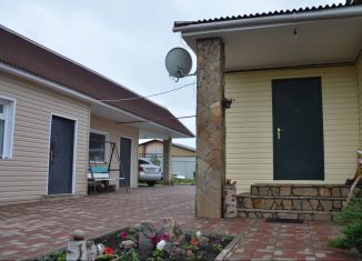 Продажа дома, 157 м2, Грайворон, улица Кирова, 28А