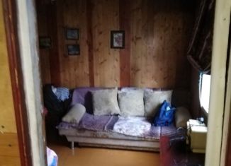 Продаю дачу, 48 м2, Пермь, Свердловский район