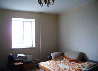 Продам 1-комнатную квартиру, 50.5 м2, поселок Щапово, посёлок Щапово, 58