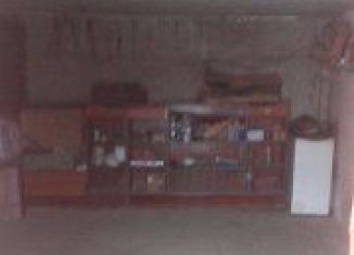 Сдам гараж, 26 м2, Саранск, Строительная улица, 6А