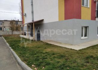 Продажа однокомнатной квартиры, 33.3 м2, Краснослободск, улица Мелиораторов, 15