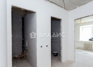 Продажа 2-комнатной квартиры, 49.1 м2, Владимирская область, улица Михалькова, 5