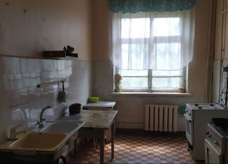 Комната в аренду, 14 м2, Челябинск, улица Гагарина, 4В, Ленинский район